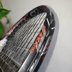 ⭐️本日限定価格⭐️ MIZUNO DIOS Pro-C/ディオスプロ-C
