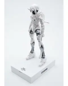 MOTORED CYBORG RUNNER SSX_155T