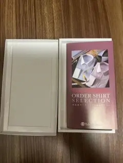 Item thumbnail for item 87a3d88e-7932-43e4-b67c-85d5133499d6