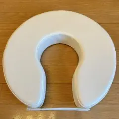 Item thumbnail for item 6b00f80f-cf2c-41b0-bf4f-31c43206c190