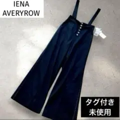 Item thumbnail for item 58538201-55f5-4ae2-b6c6-26bcaa01a833