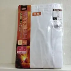 Item thumbnail for item 5de2475a-b7b8-46f8-9e94-a468b32b68bf