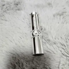 Item thumbnail for item 545e59f9-cd6d-4234-b1c3-84b04b9ed387