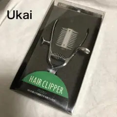 Item thumbnail for item 45d6a0e2-e807-4c9a-adc5-f159422963df