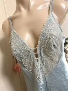 Item thumbnail for item dbe5be65-941f-45ea-9ab6-3fd921103acd