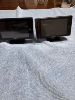 クラウン　TZレーザー式レーダー探知機　単品 クラウン様 専用 TZレーザー式レーダー探知機 単品 - メルカリ
