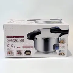 Item thumbnail for item 5432bb3e-d778-429f-a3cc-f7807014fb7a