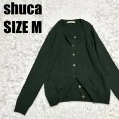 Item thumbnail for item 9c04a726-281c-4f30-9d06-8b36279d77b4