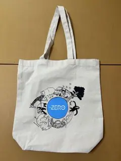 トートバッグ　Volkswagen