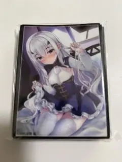 Item thumbnail for item 572ae64a-9a17-4053-a314-e5f2dba0fa51