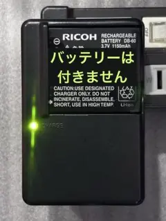 Item thumbnail for item 0798ff98-630e-4a17-b1a1-eaa4ea2529ce