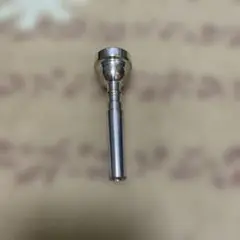 Item thumbnail for item 10d92c07-9ce3-4851-8f00-eab6ae22dbf0