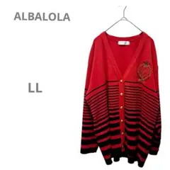 Item thumbnail for item d06cd2e8-feb3-44a9-ac53-5cfc1c732540