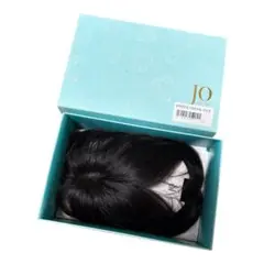 Item thumbnail for item 68e4d7c2-1221-4f04-ac1a-1ad26449c6f2