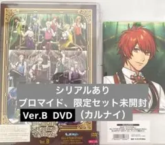 Item thumbnail for item 1e3ec904-e0c1-4c1d-90e9-5ef0c5542fb7