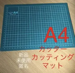 Item thumbnail for item 894a7ae6-4c44-41b0-836a-07ee867a4343