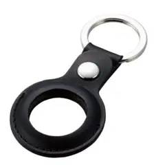 Item thumbnail for item f7ea743f-90fa-4303-90d4-85cc72d3eb8d