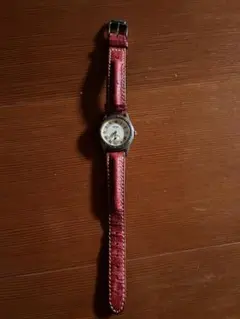 Item thumbnail for item 854490f3-41a5-46eb-b3f7-b4e42bd55ec6