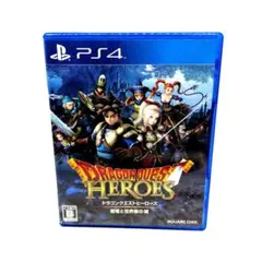 Item thumbnail for item e379d834-0612-45c0-98fb-30ab62388304