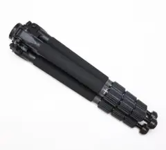 Item thumbnail for item 366b62ba-4b1c-4e91-a07a-7629d3fccf9f
