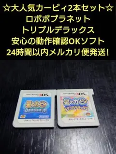 Item thumbnail for item 3ae4e84f-b365-4a3f-86bf-b8ed47e4533c