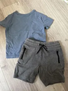 baby gap セット売り