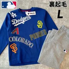 Item thumbnail for item d129c7c1-5373-4876-92cf-6e1635e5f9c2