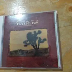 The Very Best of The Eagles