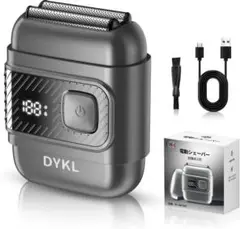 Item thumbnail for item 3a37592f-47d1-43aa-ac75-142f4cab234c