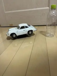 Item thumbnail for item 1f753f3c-084f-40ee-b7bb-7380b66de839