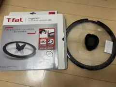 Item thumbnail for item 9754b33c-d079-42f7-abbf-32a71404f866