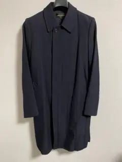 Item thumbnail for item 1c88f72d-14c8-4db2-9418-e0243d40ffa0