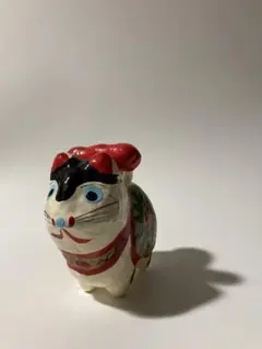 Item thumbnail for item 9c8ecbed-b103-4adc-9bfd-16a59cee4dd2