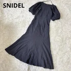 Item thumbnail for item 3dd12da9-e515-4fd6-876d-2f5adbdd691a