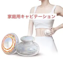 Item thumbnail for item 6a1cd00f-6bcc-4334-9ab0-2449827d5edb