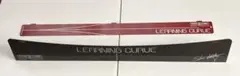 EYE LINE パター練習レール