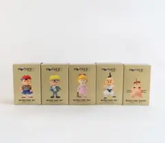Item thumbnail for item 0fff74da-9cd1-4b6e-a2f8-2e831340a70a