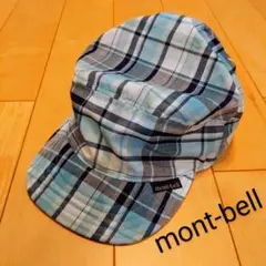 mont-bell WIC S/M