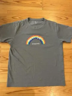 mont-bell キッズＴシャツ　160センチ