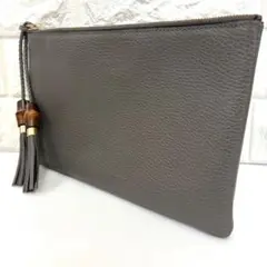 Item thumbnail for item 6a849357-2b2b-4a19-80d1-548d01292a5b