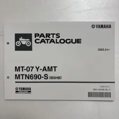 Item thumbnail for item bf9286f1-8158-41b0-9237-d5cea9d826da