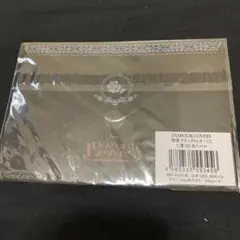 Item thumbnail for item b1deb550-7129-480d-9d15-cb9bc87f407f