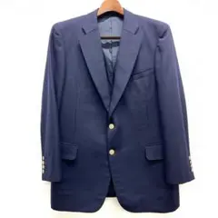 Item thumbnail for item f2635af7-f6f5-462e-97e9-a43f1e787247