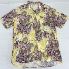 Item thumbnail for item 9cdf584c-f1d5-4372-81b3-387175a5a28a