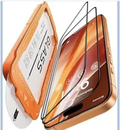 Item thumbnail for item 147f41b1-a4b1-4ecc-a0aa-e44be455b66a