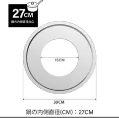 Item thumbnail for item 8888eca0-6c9f-49c8-b148-d0ed42529e1b