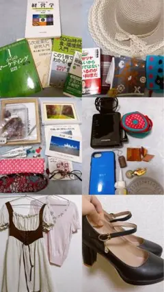 Item thumbnail for item 5a35876c-30c2-4bed-aefc-5d006cf7b9e8