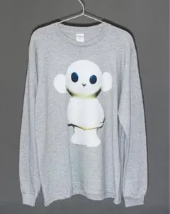 2025年最新】betcover!! tシャツの人気アイテム - メルカリ