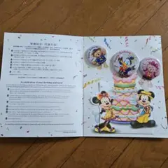 【未開封】2010年　香港年間パスポート限定　スティッチ　ピンバッジ　４個セット 2010年 年間パスポート限定 スティッチ ピンバッジ 4個セット