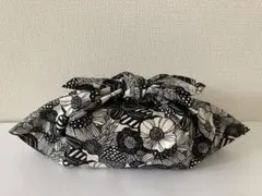 Item thumbnail for item 344b2519-eaea-4107-8e90-df64e2d93871